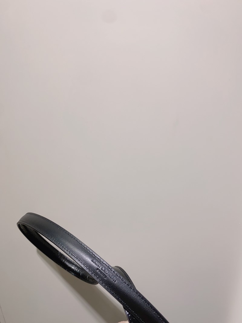 Y51 belts